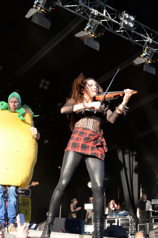 ../Images/Castlefest 2017 zondag 211.jpg